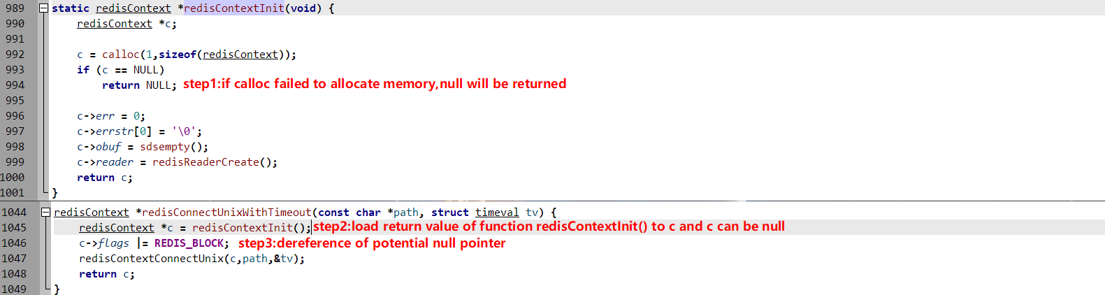 微信图片_20210807111504