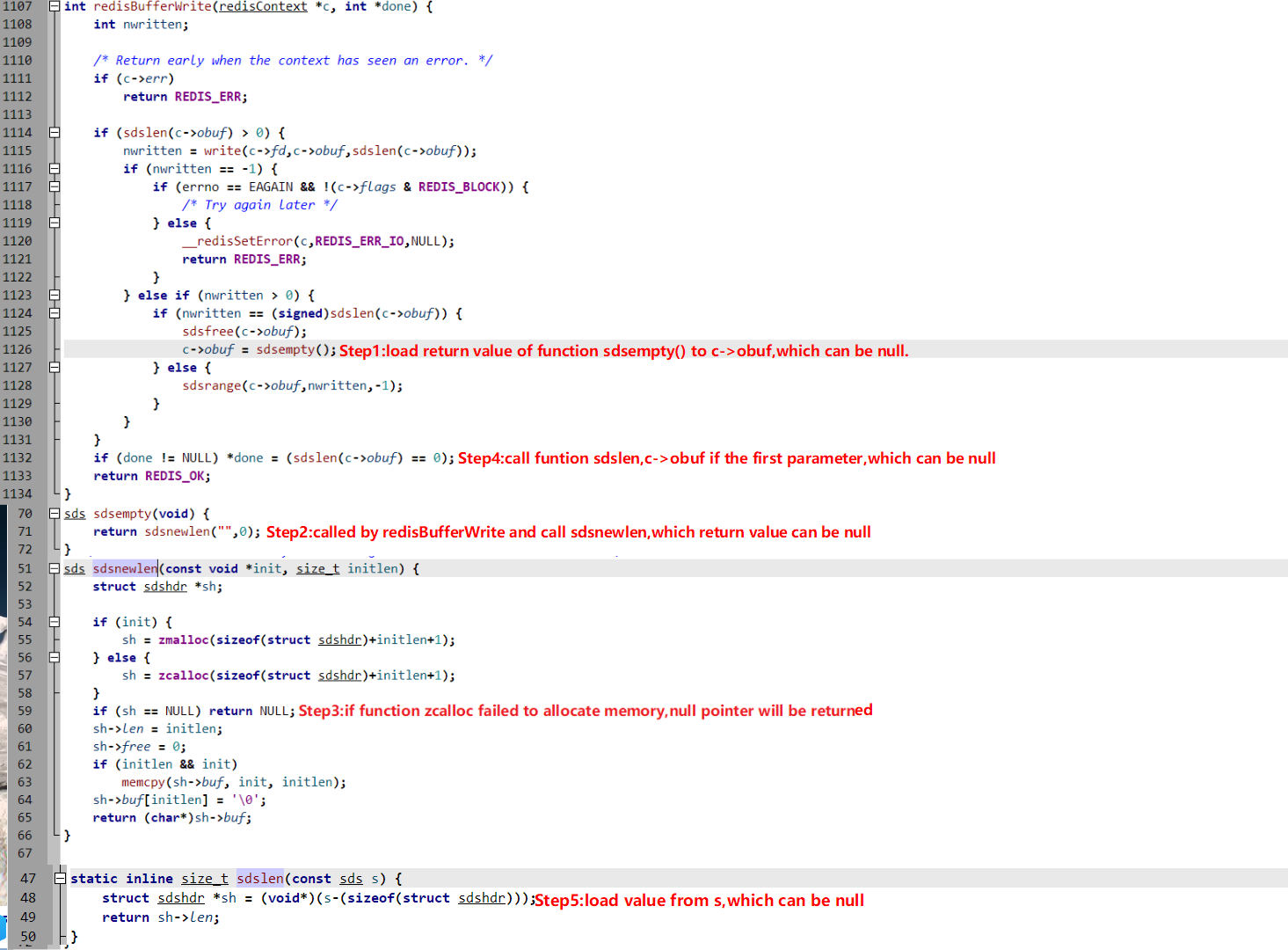 Snipaste_2021-08-07_12-05-26