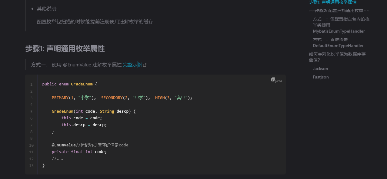 de6b69592f4293dd4ba2247789532a6