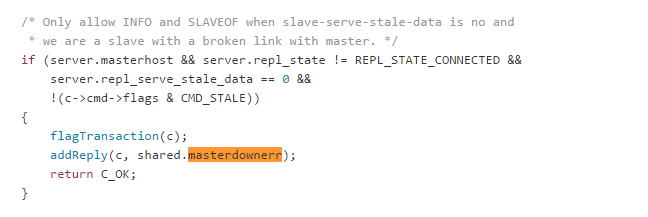 _ c y8a87 o 7 uu m21