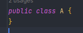 Spring CGLIB BeanCopier falls back to ClassLoader.defineClass for public target