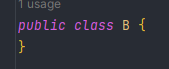 Spring CGLIB BeanCopier falls back to ClassLoader.defineClass for public target