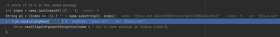 not-same-package