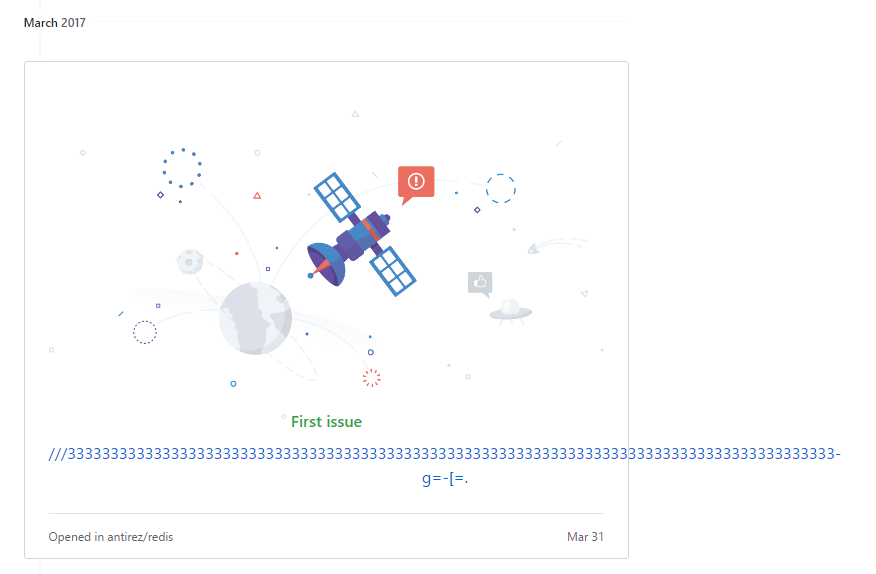 Redis ///33333333333333333333333333333333333333333333333333333333333333333333333333333333333333333-g=-[=.