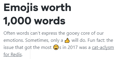 Redis ///33333333333333333333333333333333333333333333333333333333333333333333333333333333333333333-g=-[=.