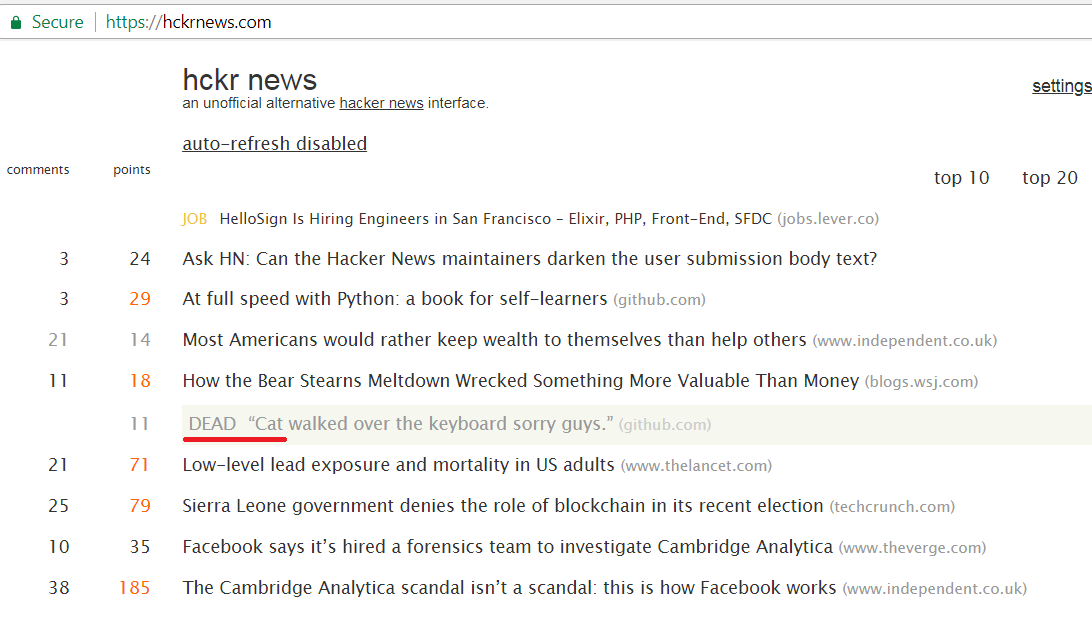 Redis ///33333333333333333333333333333333333333333333333333333333333333333333333333333333333333333-g=-[=.