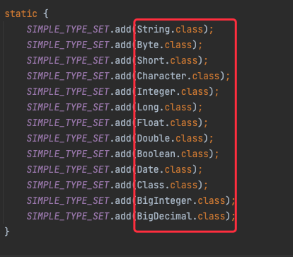 MyBatis-Plus DeleteById 使用逻辑删除功能，会更新其它字段值