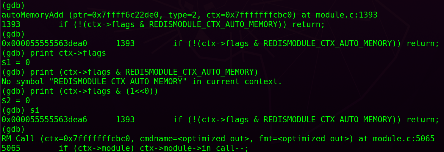 Screenshot from 2021-11-17 16-38-44