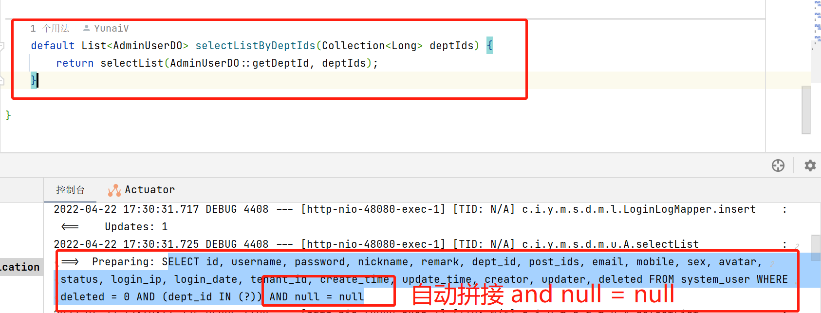 8b7fb9d9c1ae0becbf9d98eeef1f7c4