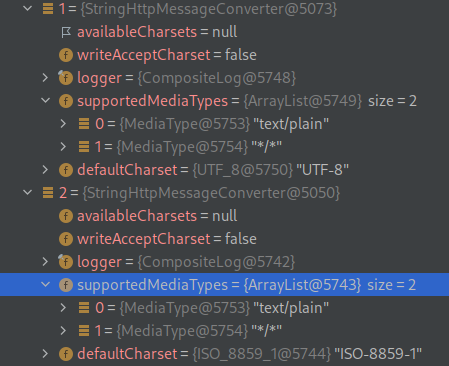 Screenshot_20210122_140401