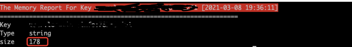 屏幕快照 2021-04-13 下午6 10 57