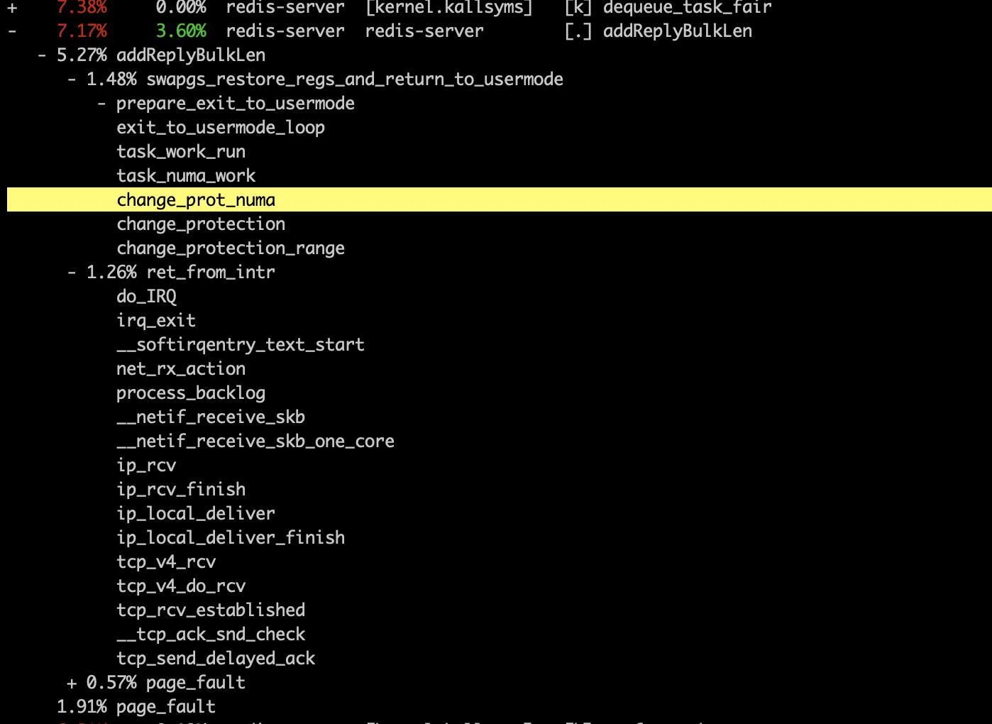 屏幕快照 2021-04-13 下午8 28 46