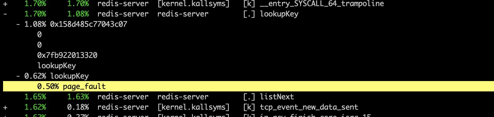 屏幕快照 2021-04-14 上午10 53 17