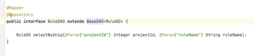 MyBatis-Plus @TableField(typeHandler = MybatisEnumTypeHandler.class)在update操作时报错