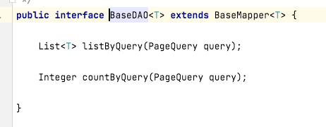 MyBatis-Plus @TableField(typeHandler = MybatisEnumTypeHandler.class)在update操作时报错