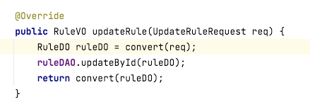 MyBatis-Plus @TableField(typeHandler = MybatisEnumTypeHandler.class)在update操作时报错