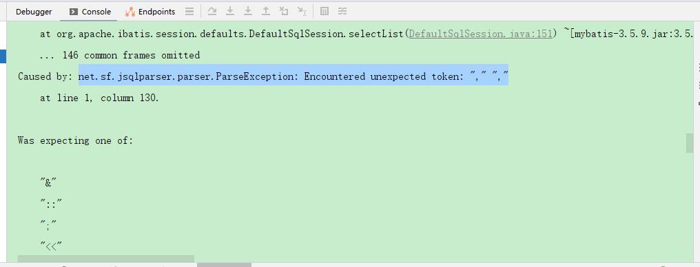 c381cf98290fba386a222b3e996fb4d