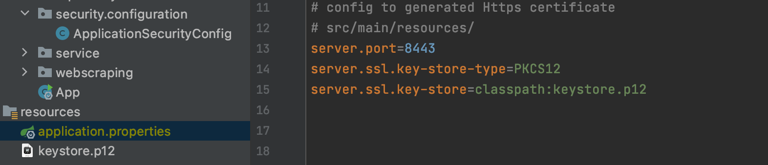 Screenshot 2021-01-21 at 13 12 07