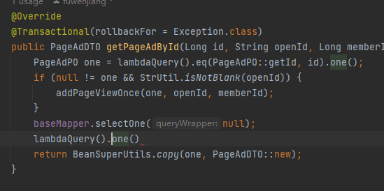 Snipaste_2022-10-19_17-50-37