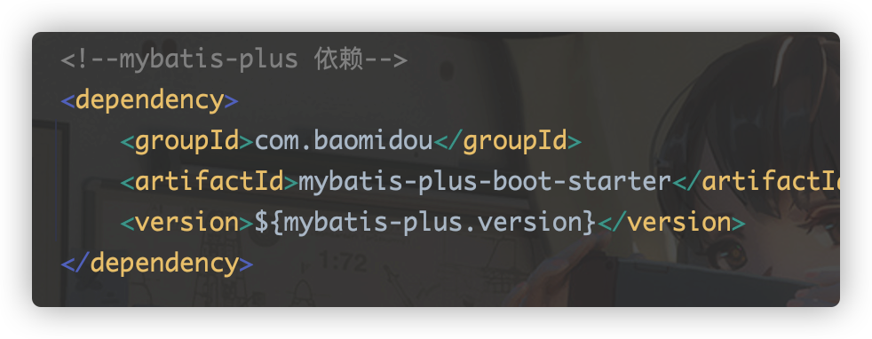 MyBatis-Plus  An illegal reflective access operation has occurred  Java 11