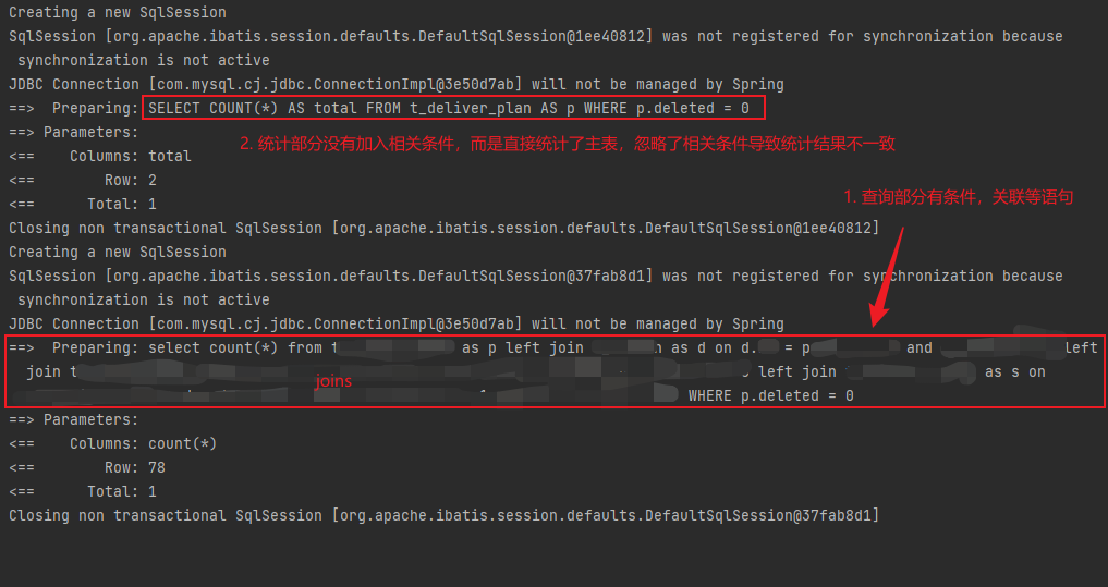 Snipaste_2022-12-07_15-02-59