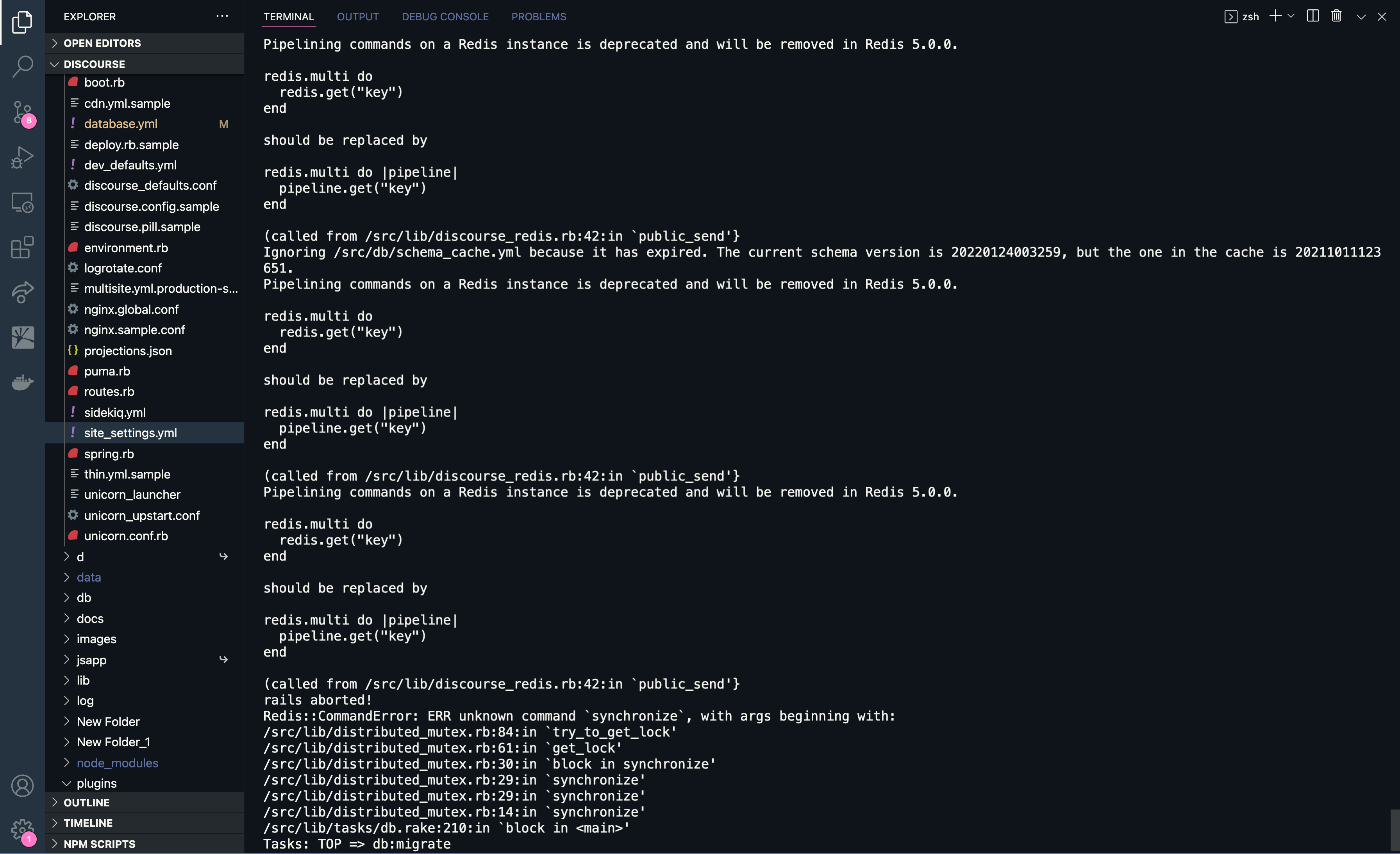 Screen Shot 2022-03-03 at 2 56 29 PM