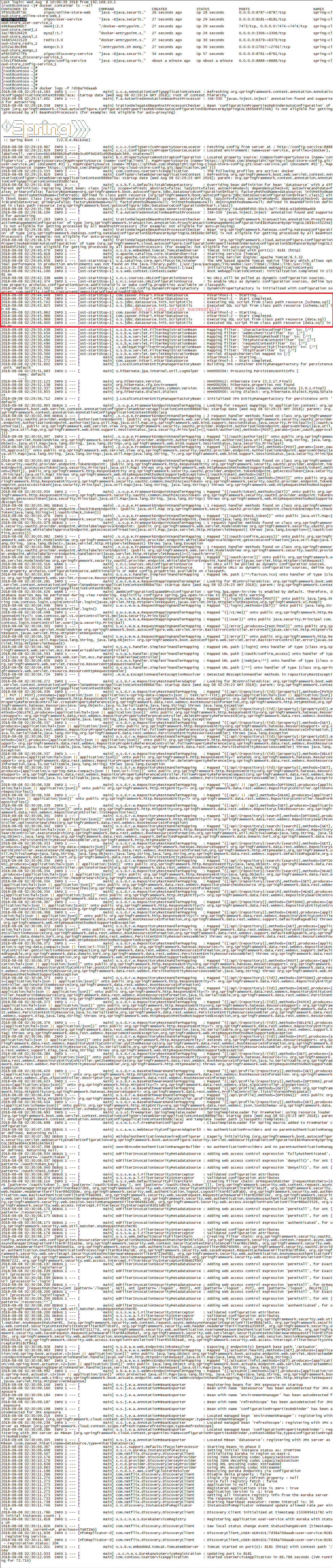 jdbc-init-sql-script