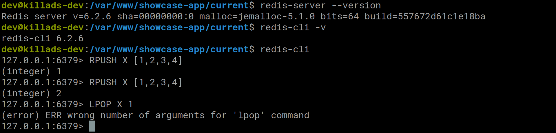 Screenshot from 2022-04-14 13-26-24