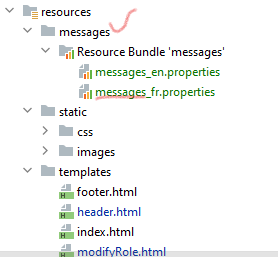 SpringBoot Auto-Configure a MessageSource if a custom basename is set and no default properties file exists
