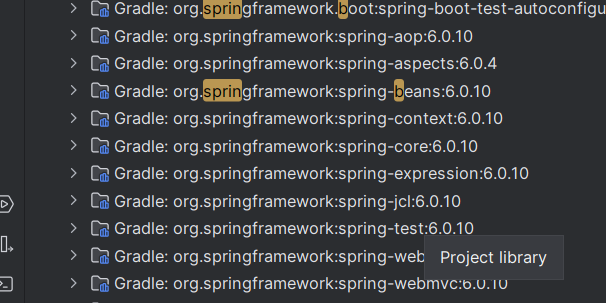 Spring use Resttemplate occur mijobake Chinese characters