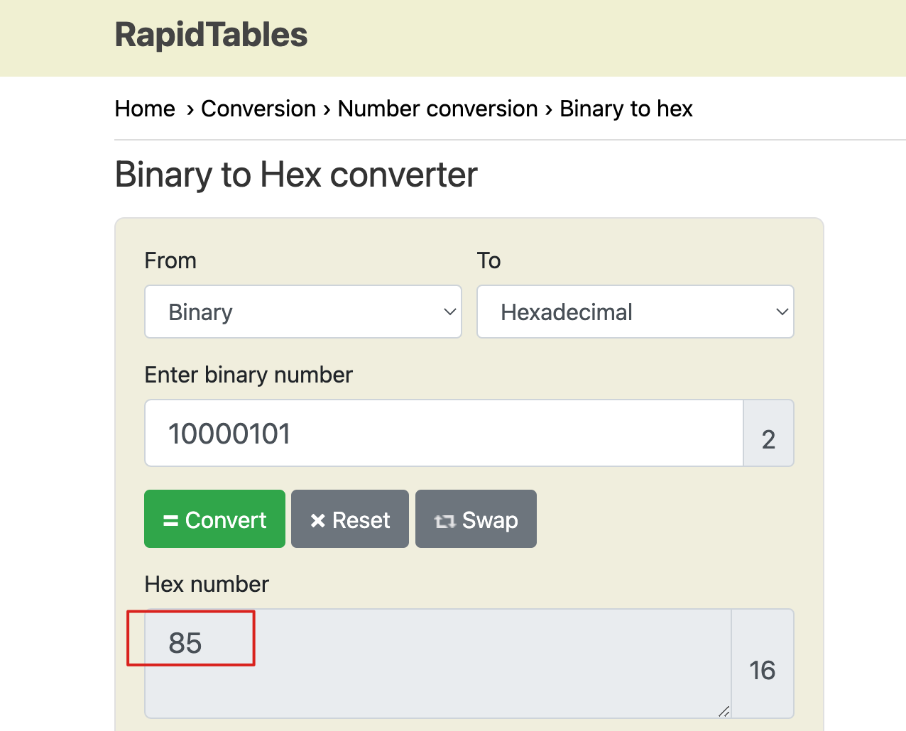 Redis [QUESTION] why string 