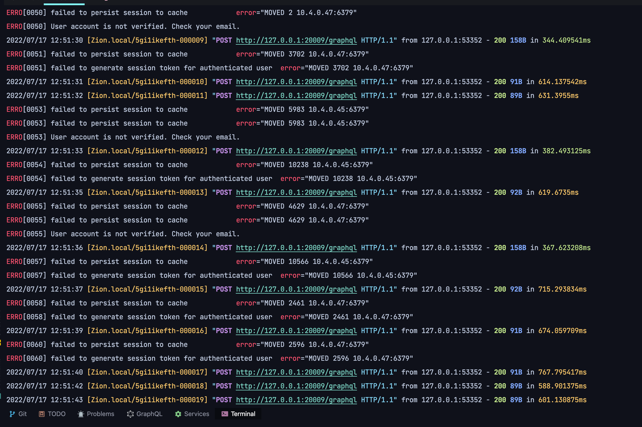 Screenshot 2022-07-17 at 12 51 56 PM