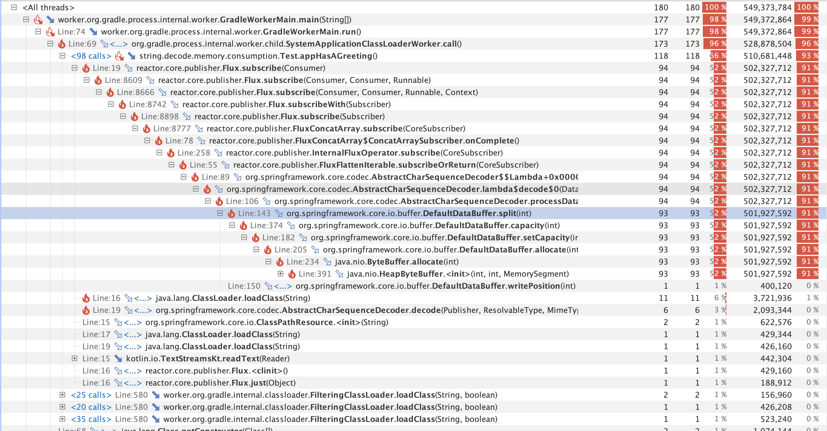 Screenshot 2023-12-14 at 1 19 04 PM