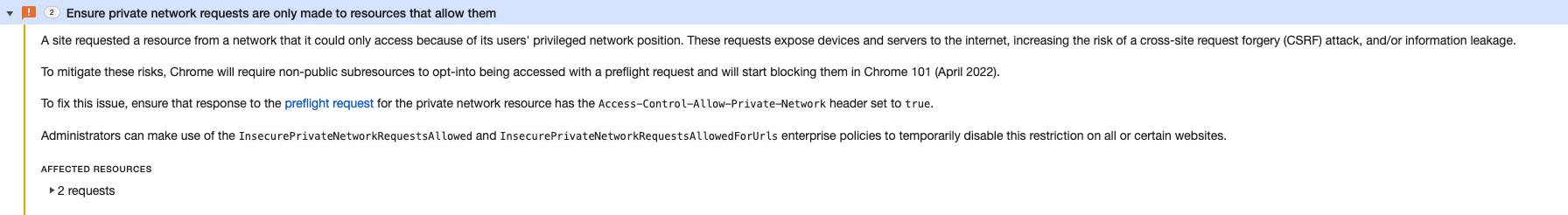 Screenshot 2023-12-21 at 20 01 32