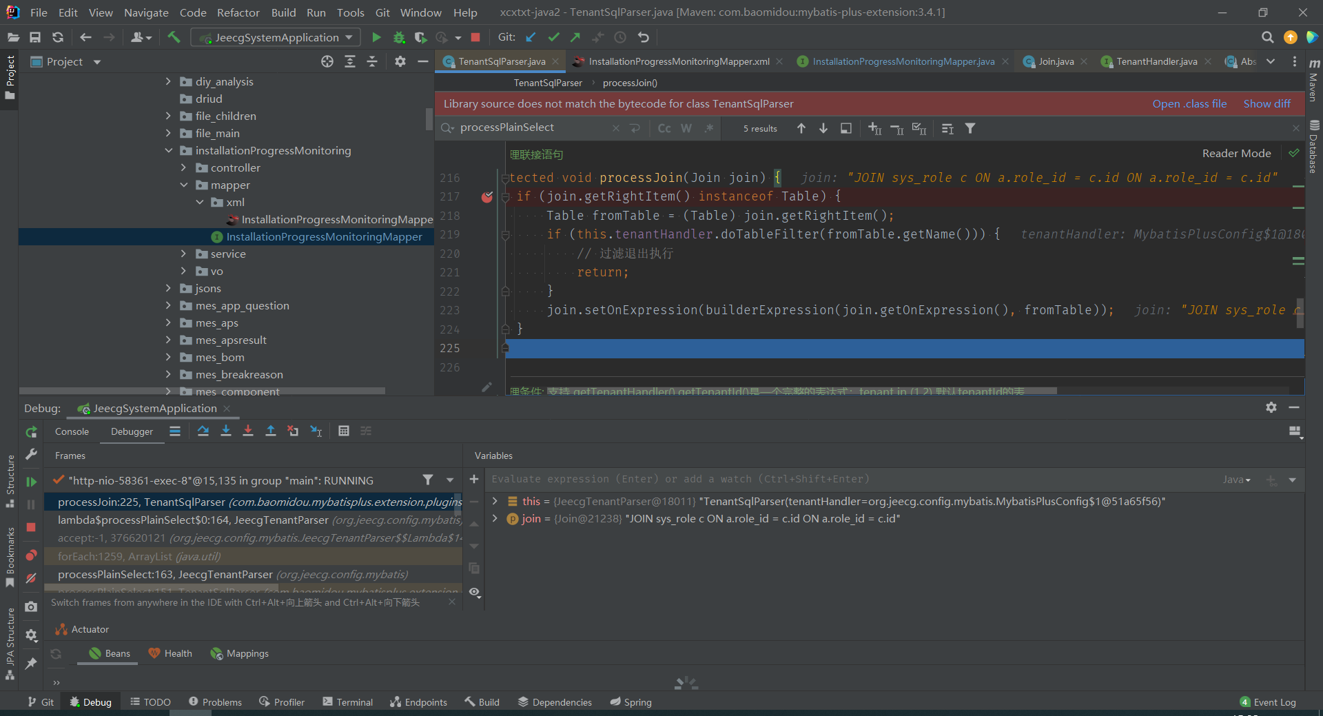 9a3a426b9888be4eee076c17138c3db