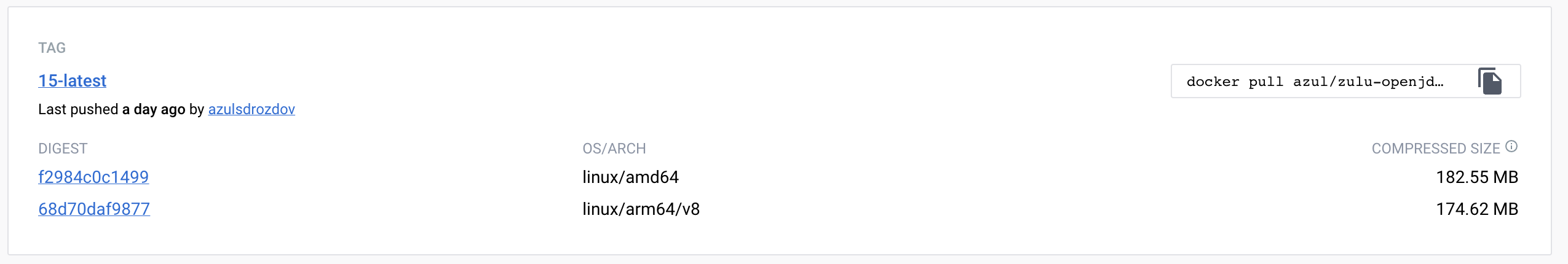 Bildschirm­foto 2022-12-09 um 12 19 44