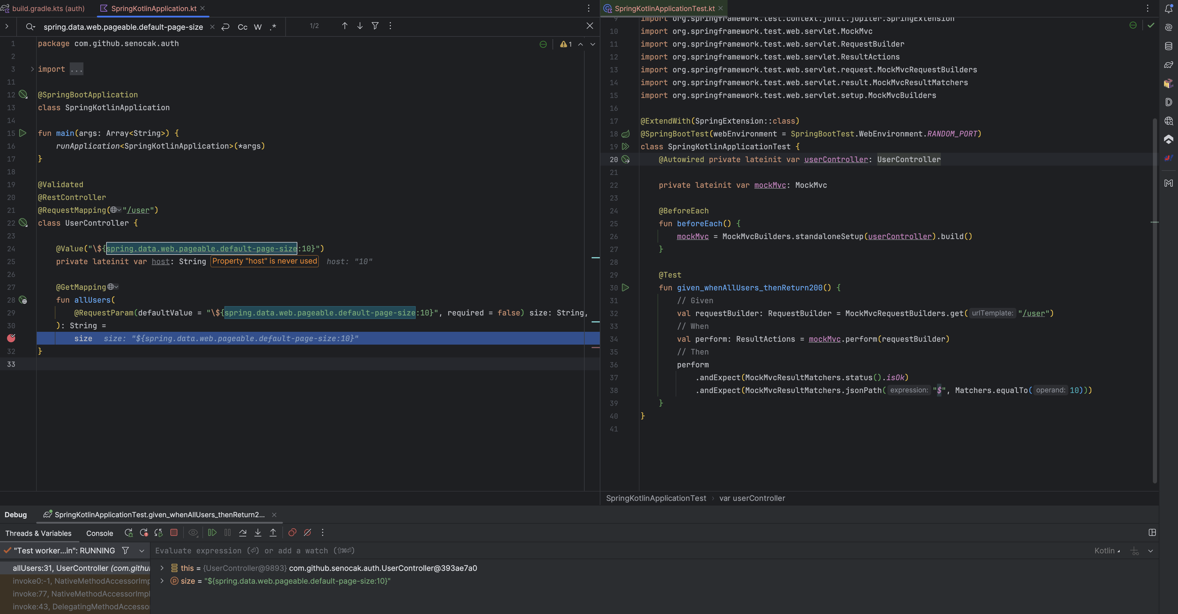 Screenshot 2024-02-07 at 22 20 17