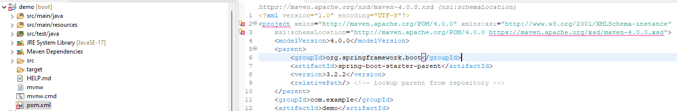 spring-tag-default