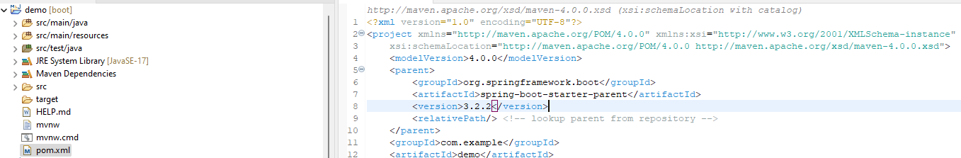 spring-tag-fixed
