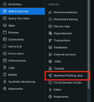 SpringBoot Memory increases with 3.2.3