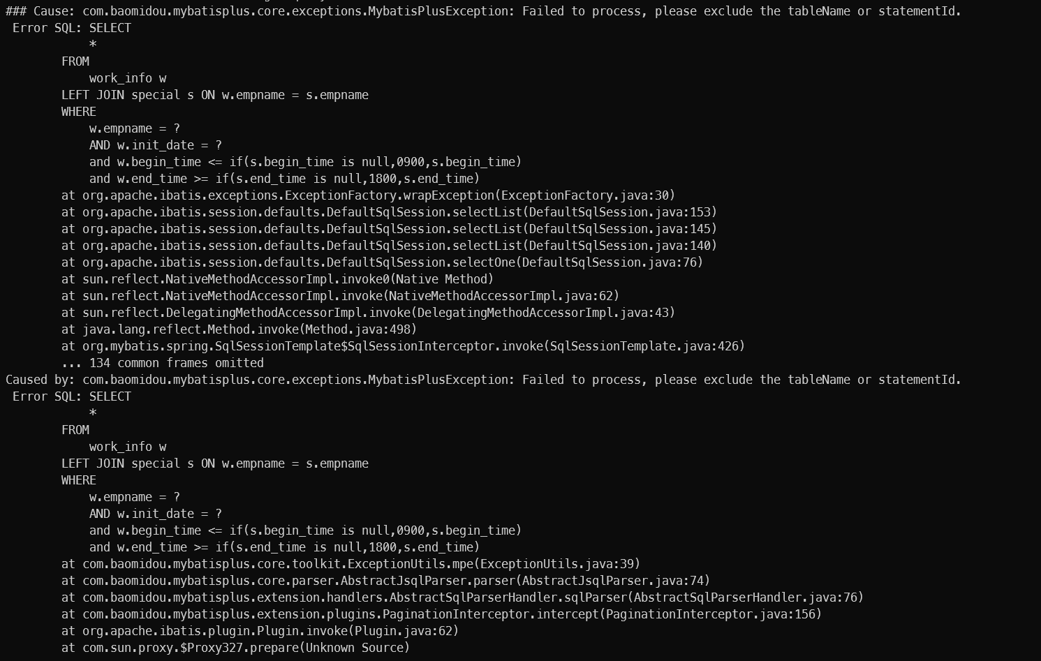 5da9b41dd3dcb5fe15b3db235a0ff1f