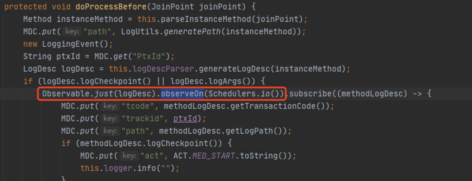 MyBatis-Plus 【BUG紧急】sqlSource.getBoundSql() 返回的sql没有解析出where子句
