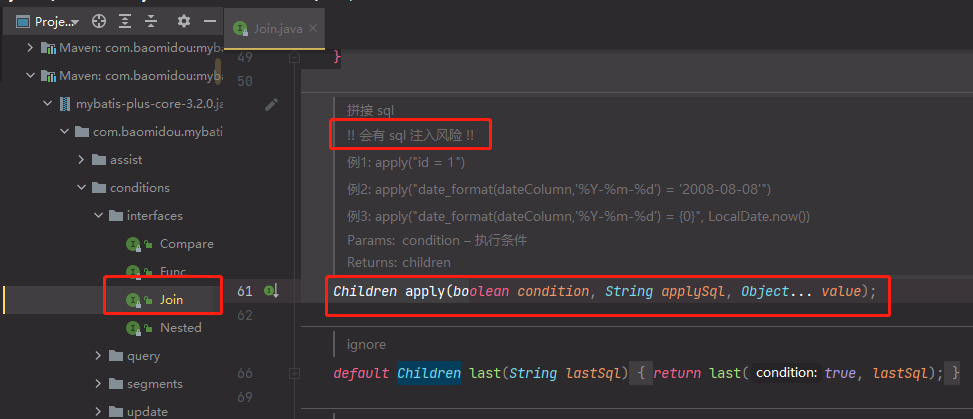 微信截图_20220322171929