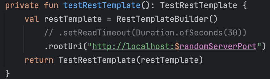 Screenshot 2024-02-14 at 15 37 48