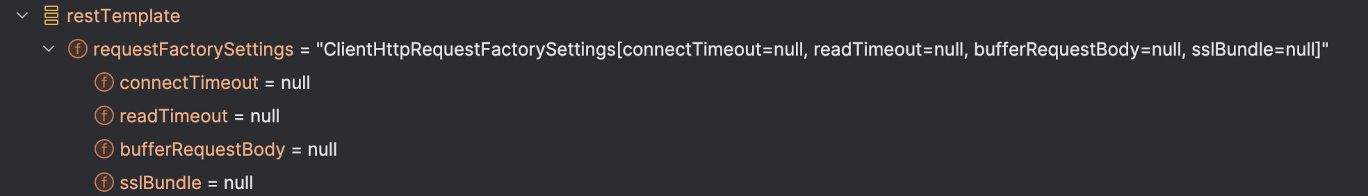 Screenshot 2024-02-14 at 15 38 57