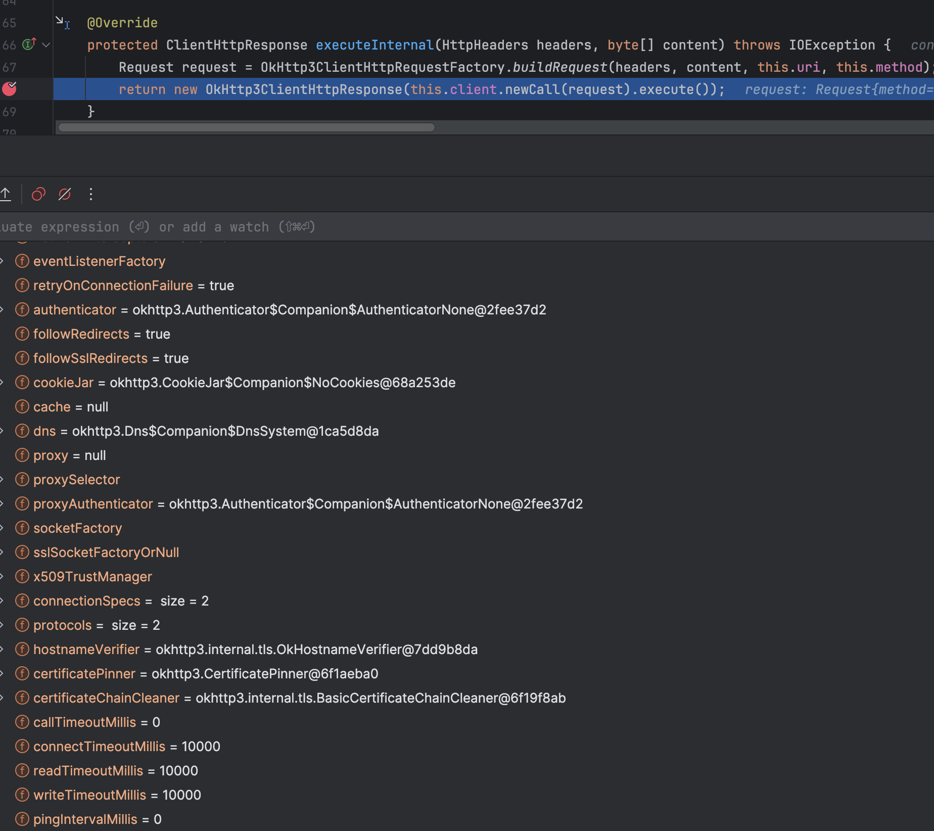 Screenshot 2024-02-14 at 15 39 42