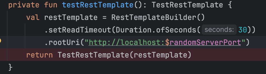 Screenshot 2024-02-14 at 15 42 29