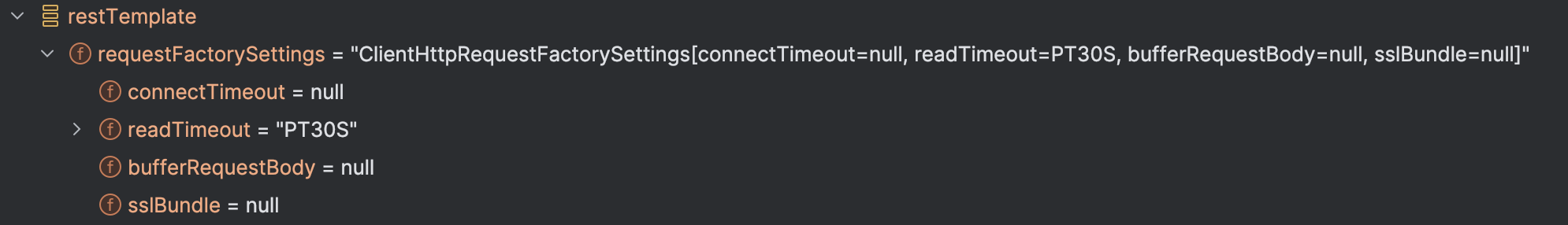 Screenshot 2024-02-14 at 15 43 37