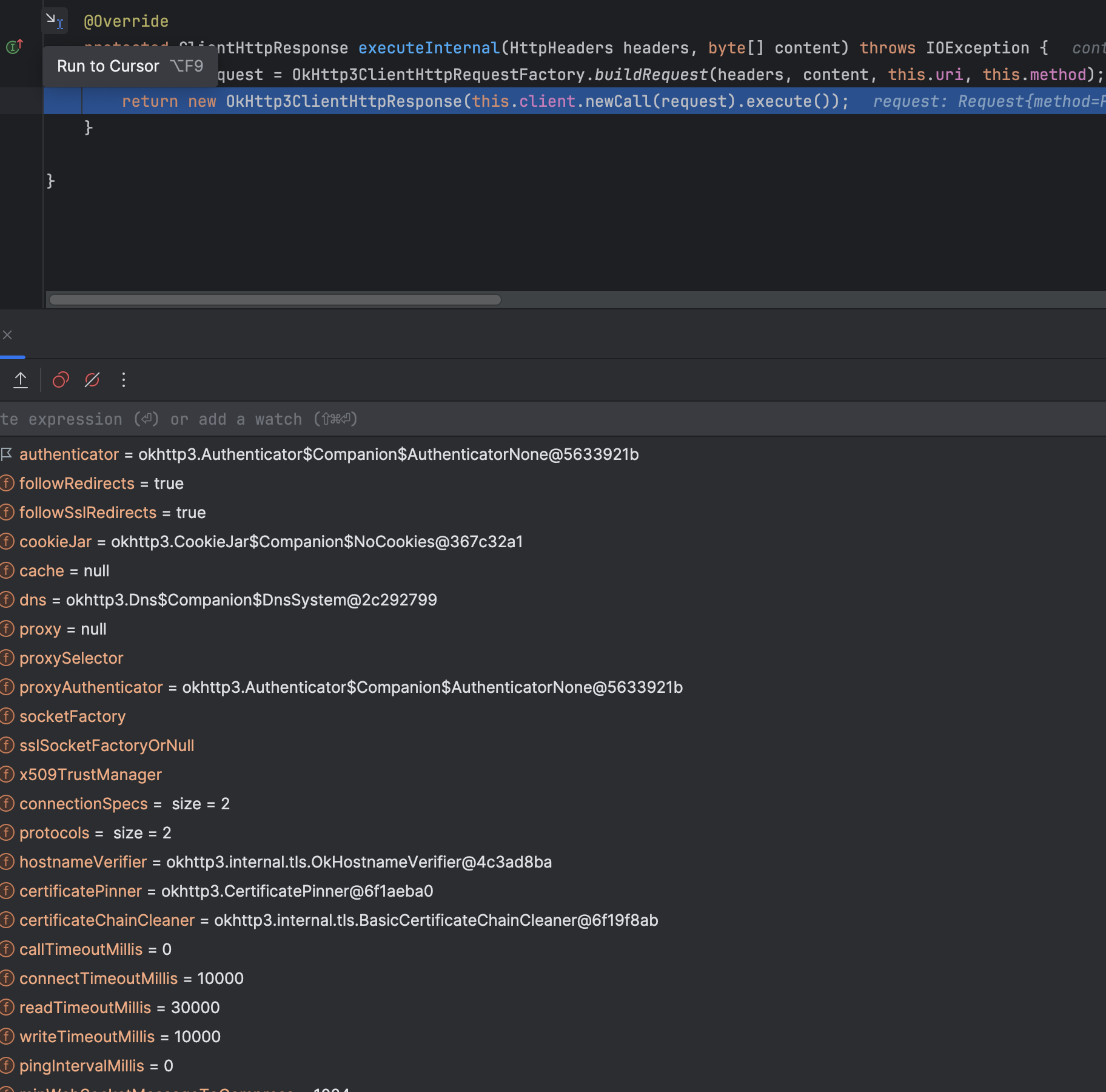 Screenshot 2024-02-14 at 15 43 53