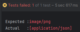 Spring WebClient and RestClient's defaultRequest(..) is not invoked early enough